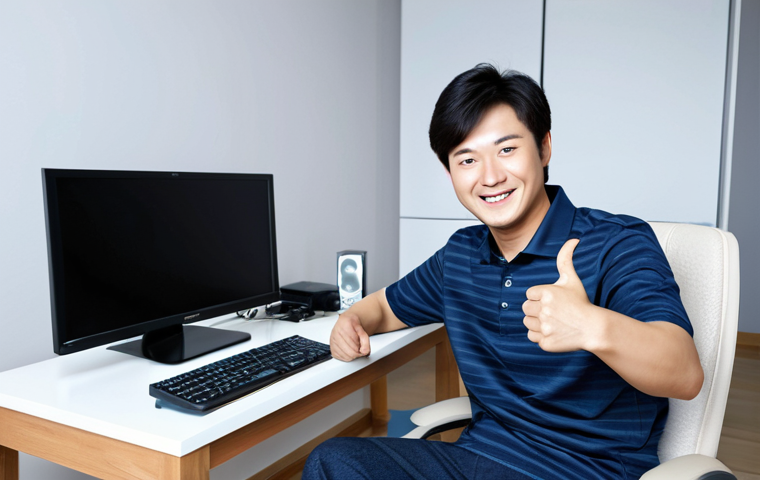 서신면 - 이미지 3
