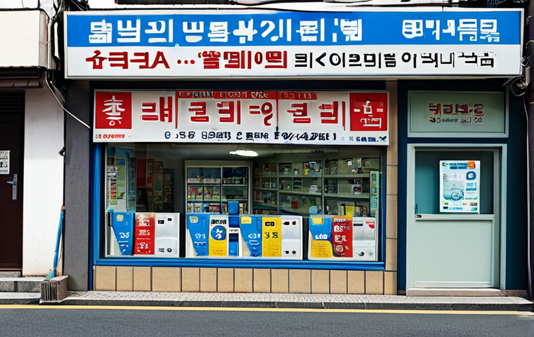 옥산동 - 이미지 2
