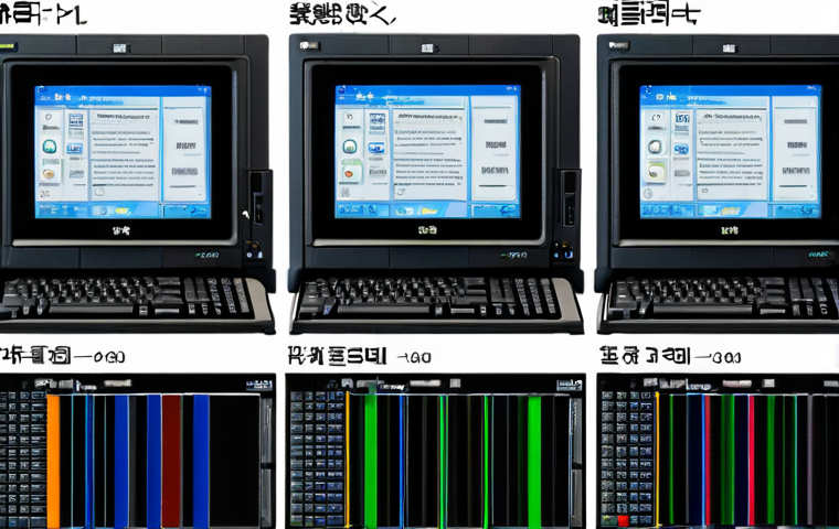노고산동 - 이미지 1
