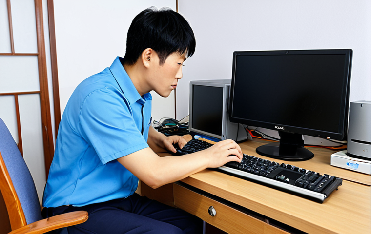 양서면 - 이미지 2