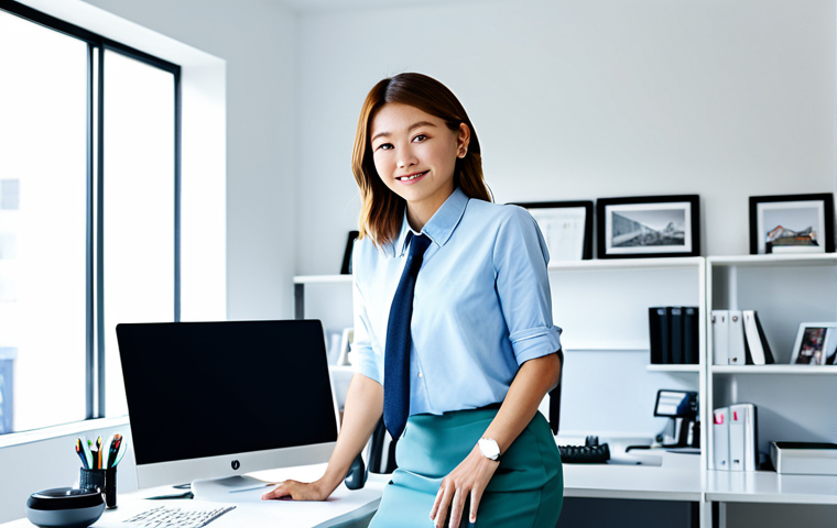거모동 - 이미지 1