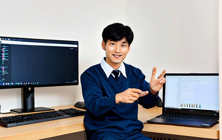 능곡동 - 이미지 1