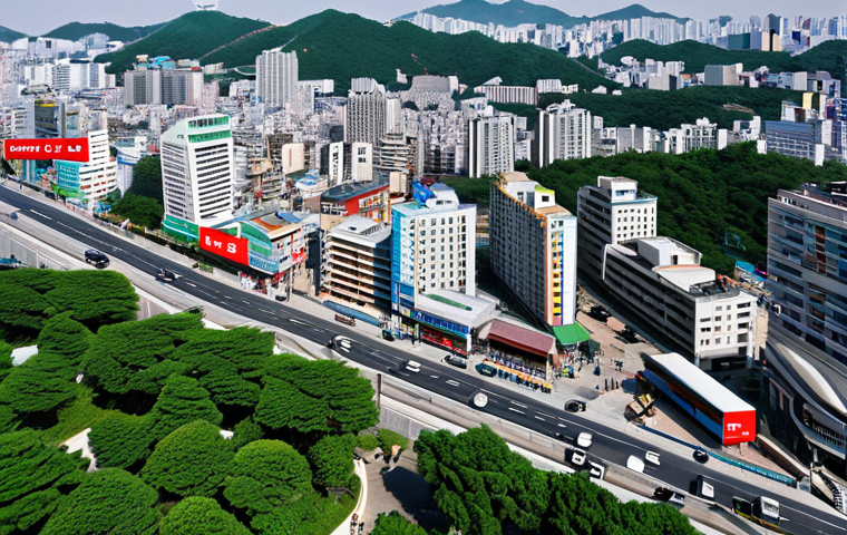 응봉동 - 이미지 3