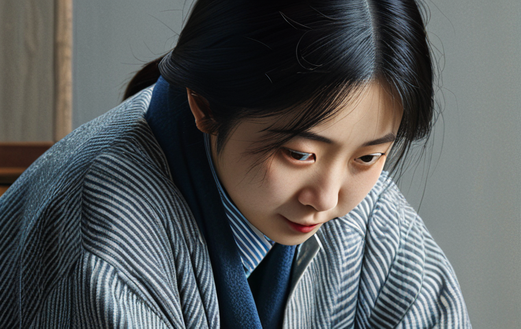 하사창동 - 이미지 2