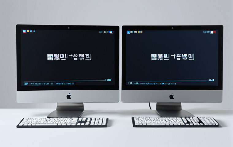 인헌동 - 이미지 1