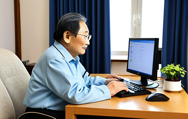 vmware - 이미지 1