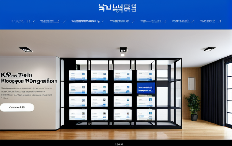 가현동 - 이미지 2