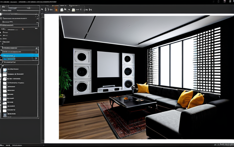 autocad - 이미지 2