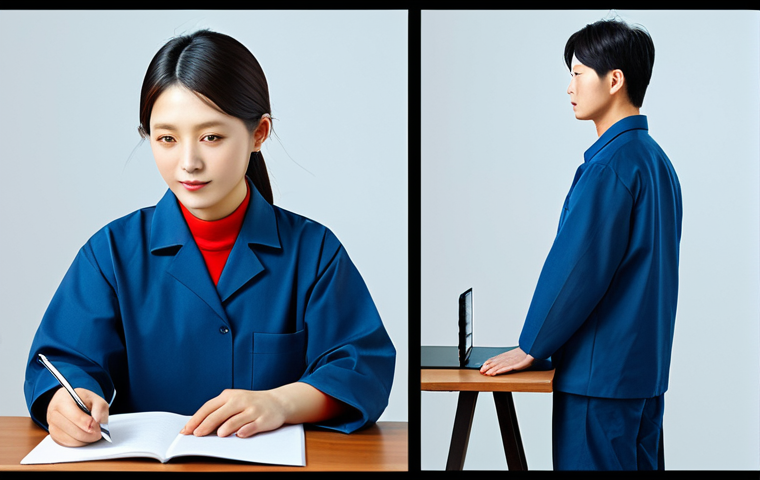 서대문구 - 이미지 2