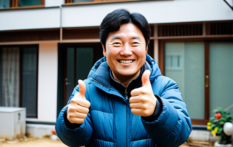 금곡동 - 이미지 3
