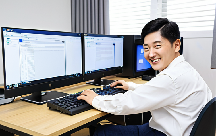성북동 - 이미지 2