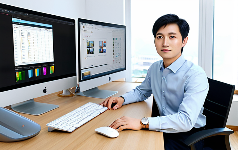 비산동 - 이미지 1