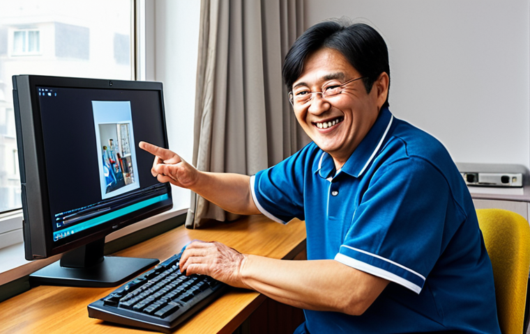 노고산동 - 이미지 3