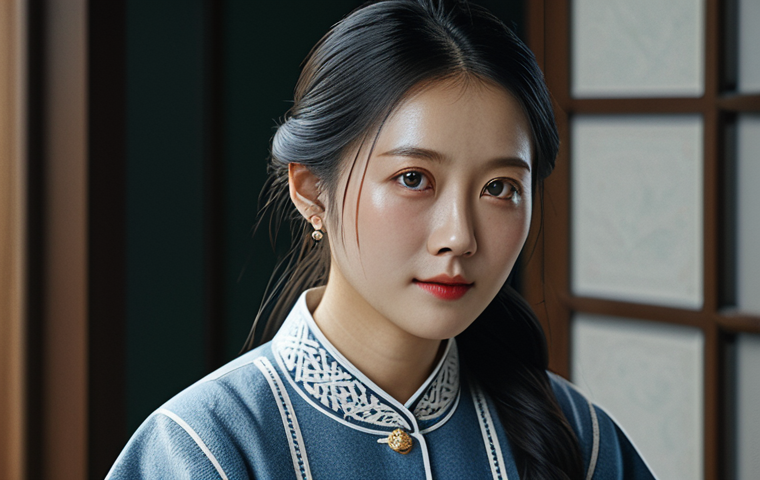 신읍동 - 이미지 1