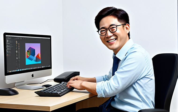 난향동 - 이미지 2
