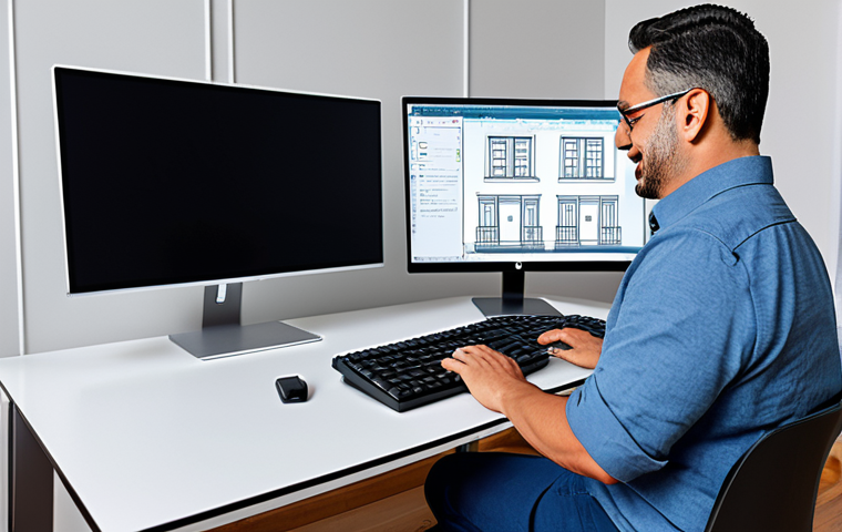 autocad - 이미지 2