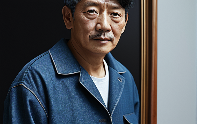 막계동 - 이미지 2