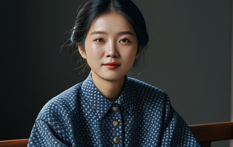 유림동 - 이미지 2