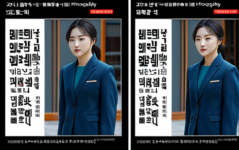 장곡동 - 이미지 1