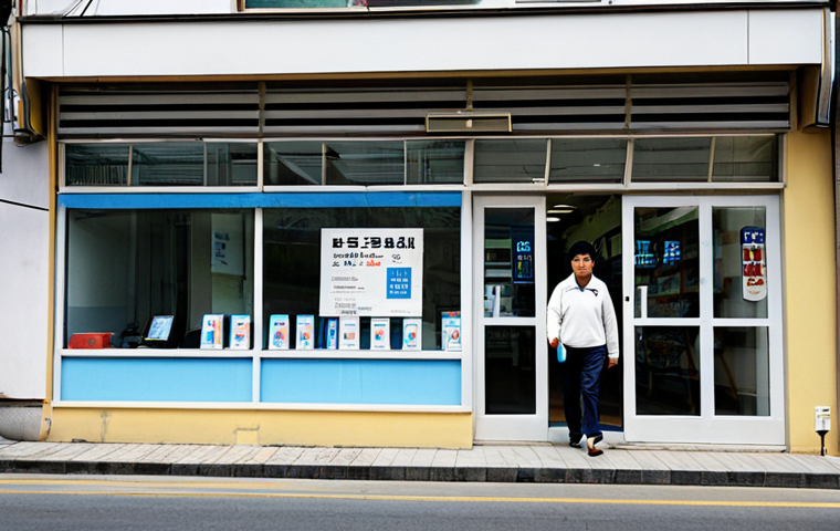 임학동 - 이미지 2