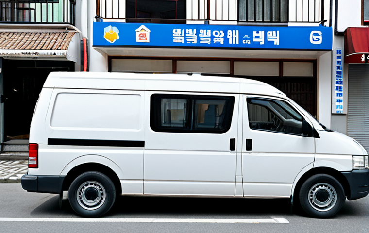 천왕동 - 이미지 3