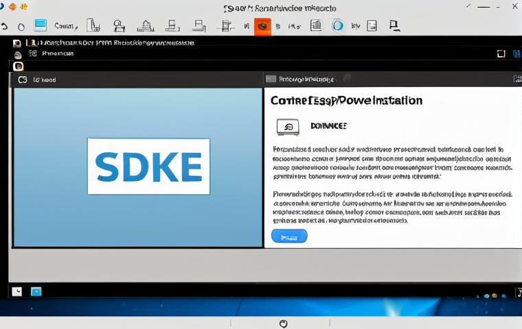 powerpoint - 이미지 2