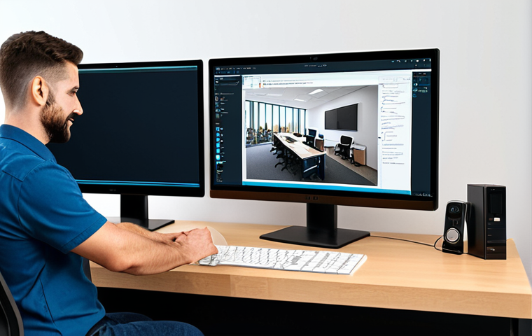 revit - 이미지 3