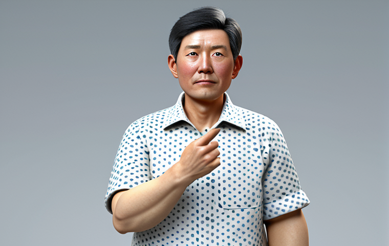 불현동 - 이미지 3