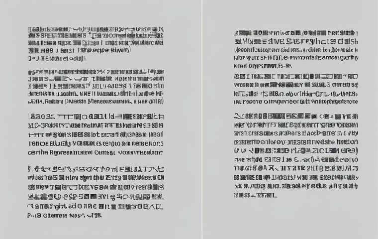 북한동 - 이미지 1