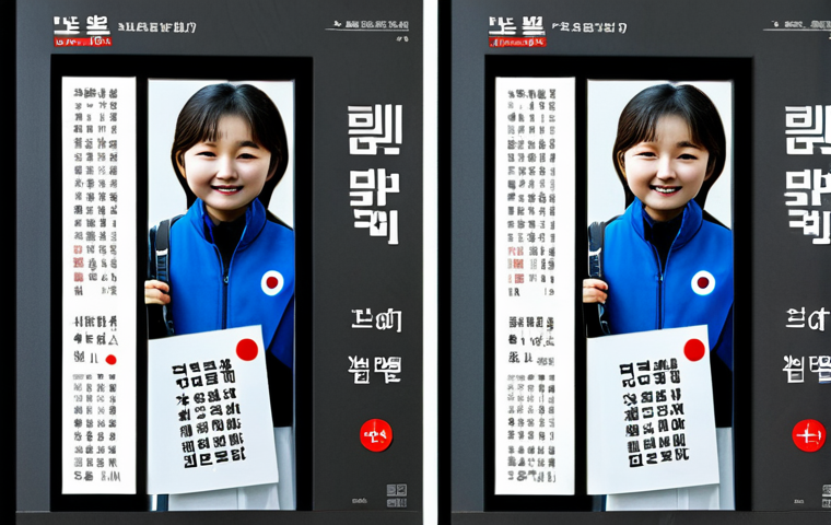 충정로 - 이미지 1