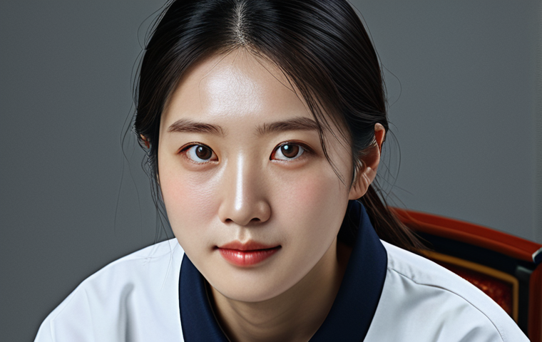 하사창동 - 이미지 1