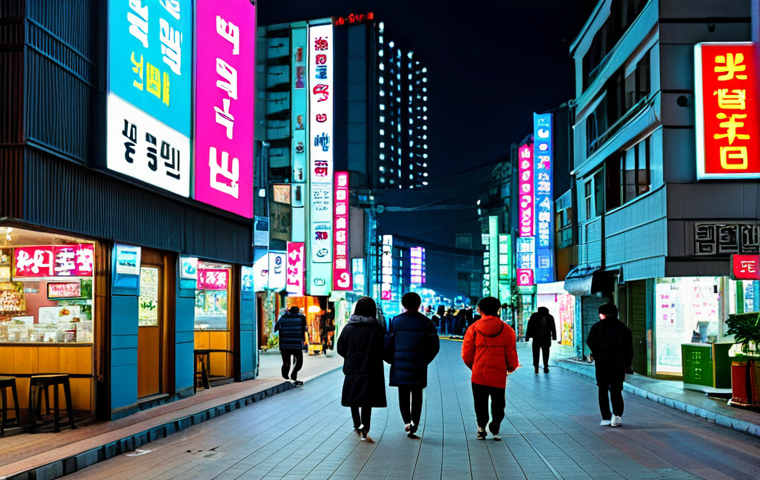 용산동 - 이미지 2