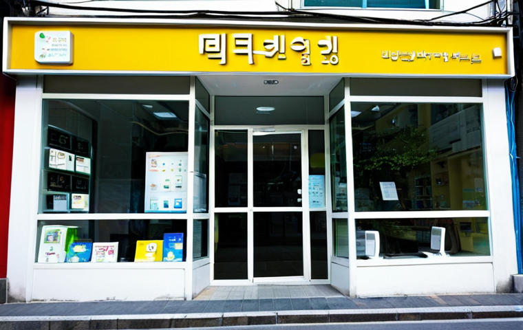 창곡동 - 이미지 3