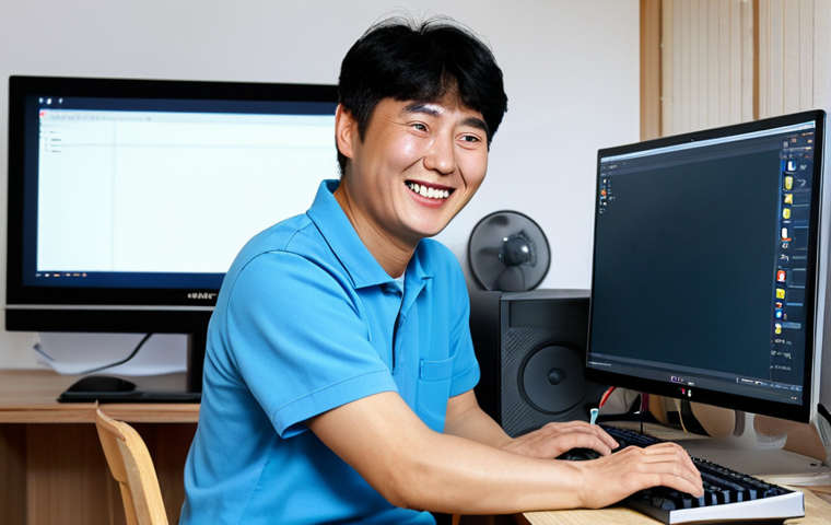 서신면 - 이미지 1