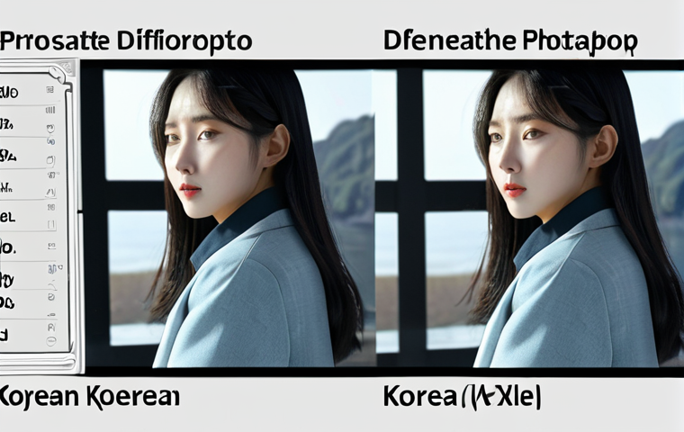 고운동 - 이미지 1