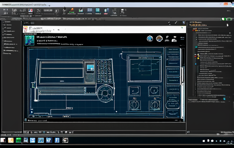 autocad - 이미지 3