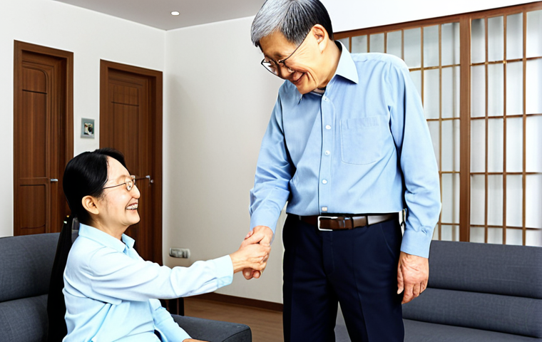 능곡동 - 이미지 2