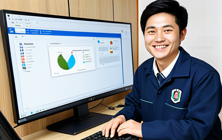 풍산동 - 이미지 1
