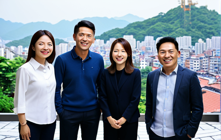 비산동 - 이미지 3