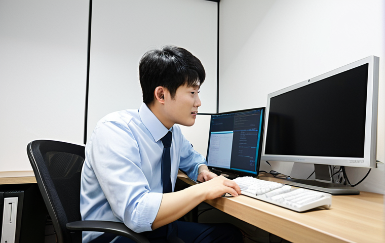신월동 - 이미지 2