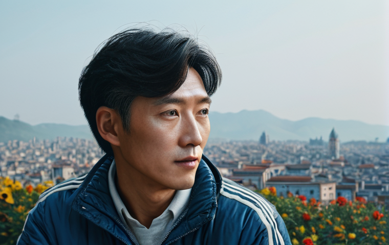 신읍동 - 이미지 2