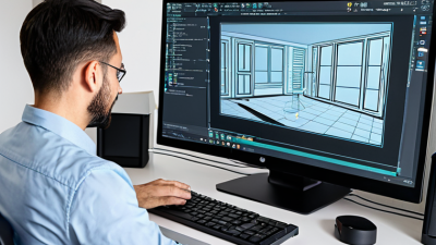 당동 AutoCAD 원격 설치, 잠깐만! 이 방법 몰랐다면 손해일지도?