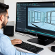 autocad - 이미지 1