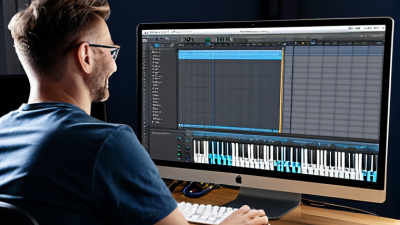 동숭동 Logic Pro 원격 설치, 잠깐! 전문가 도움 받으면 시간 절약은 기본, 숨겨진 기능까지 쏙쏙!