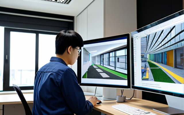 revit - 이미지 1