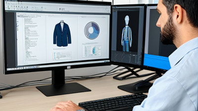 정남면 Revit 원격 설치, 잠깐! 숨겨진 꿀팁 놓치면 후회할지도?