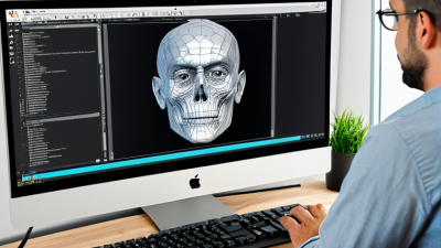 마장면 CorelDRAW 원격 설치, 지금 바로 전문가에게 맡겨 시간은 아끼고 효율은 높이세요!