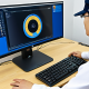주성동 - 이미지 1