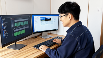 강동구 한글 원격 설치, 잠깐만! 이 꿀팁 놓치면 후회할지도 몰라요