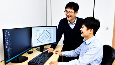 관철동 AutoCAD 원격 설치, 잠깐! 설치비 아끼고 시간 벌어 똑똑하게 시작하세요